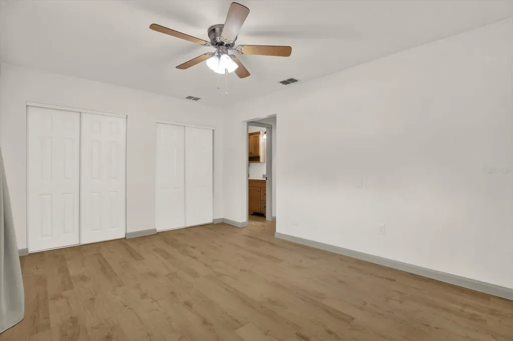 1978 Dix Street Largo FL 33774