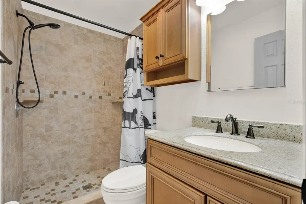 1978 Dix Street Largo FL 33774