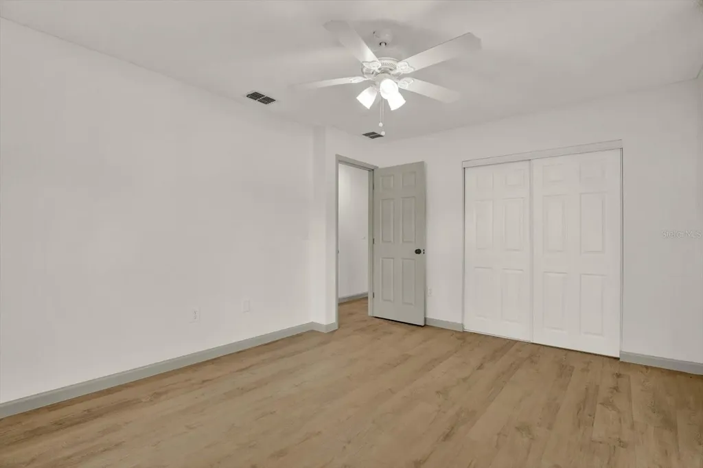 1978 Dix Street Largo FL 33774