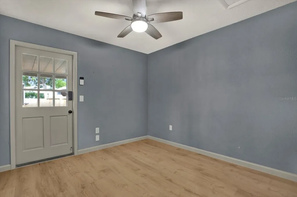 1978 Dix Street Largo FL 33774