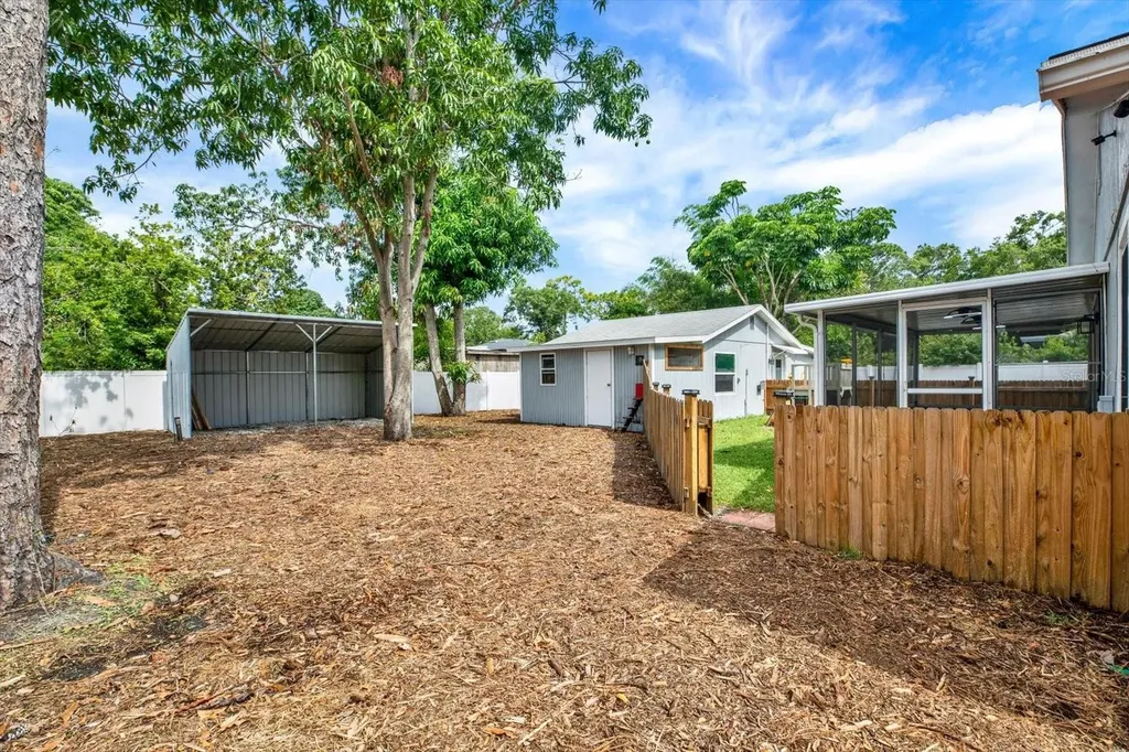 1978 Dix Street Largo FL 33774