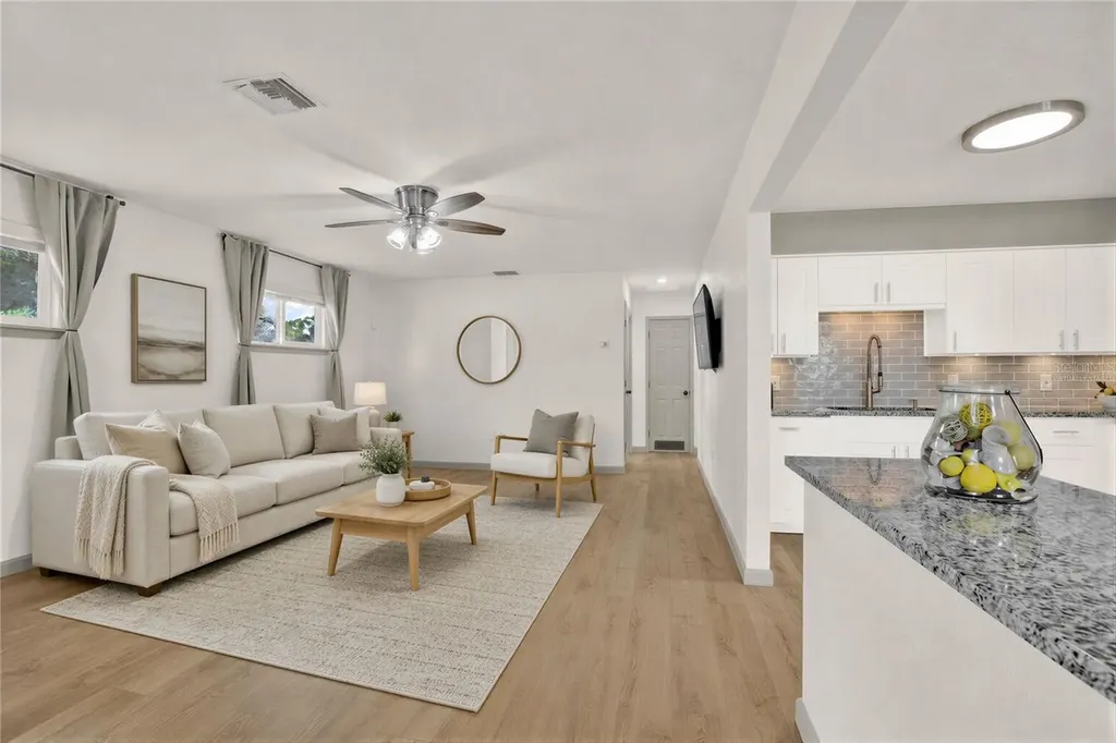 1978 Dix Street Largo FL 33774