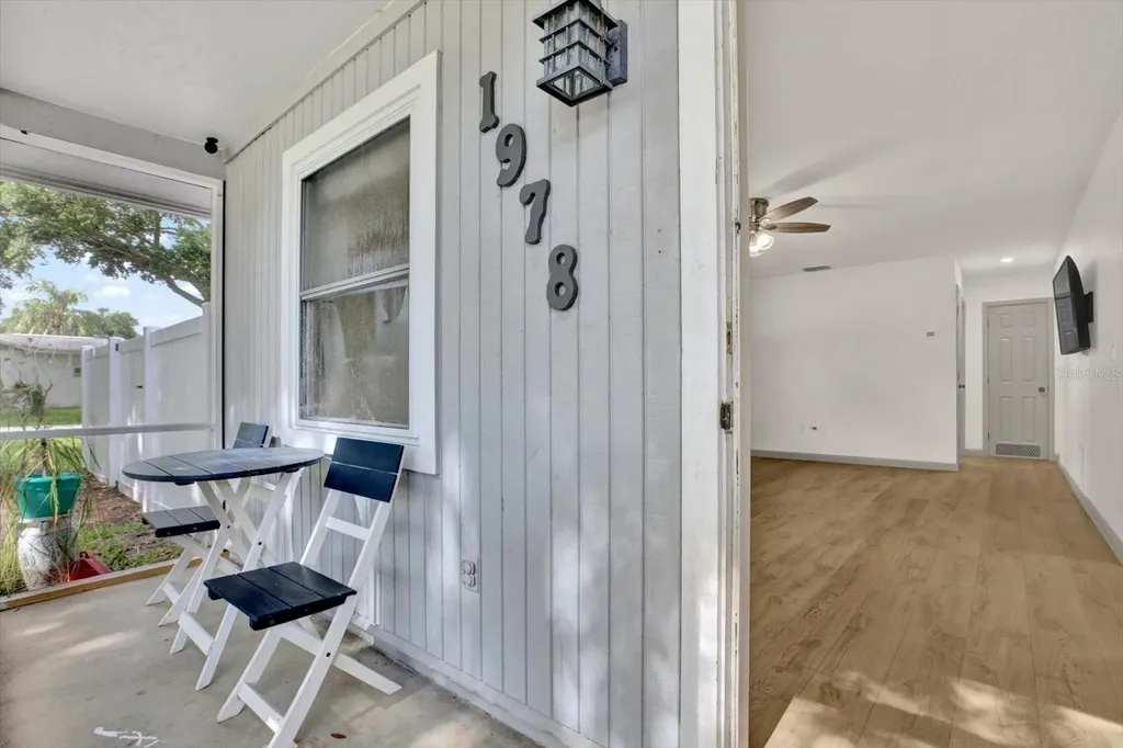 1978 Dix Street Largo FL 33774