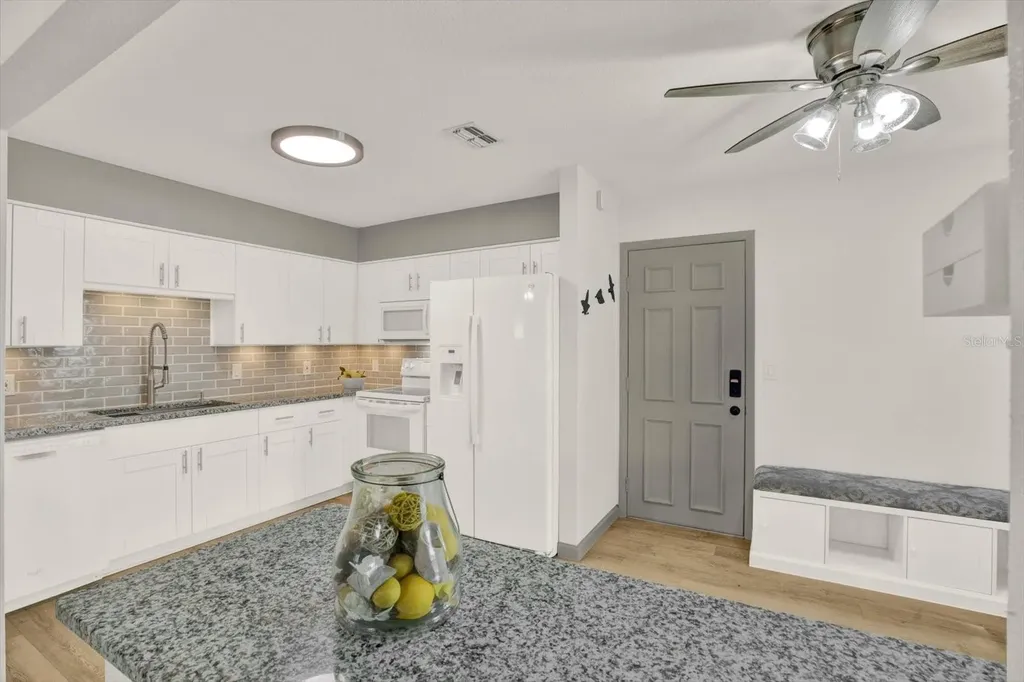 1978 Dix Street Largo FL 33774
