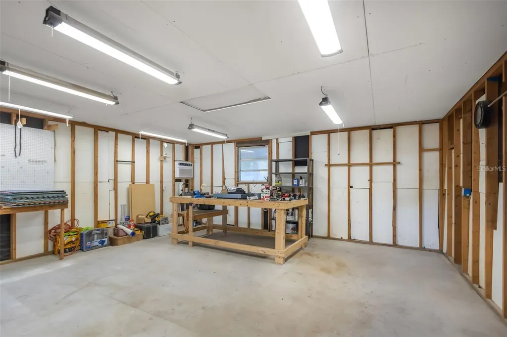 1978 Dix Street Largo FL 33774
