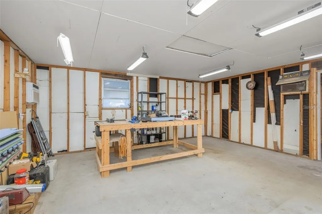 1978 Dix Street Largo FL 33774