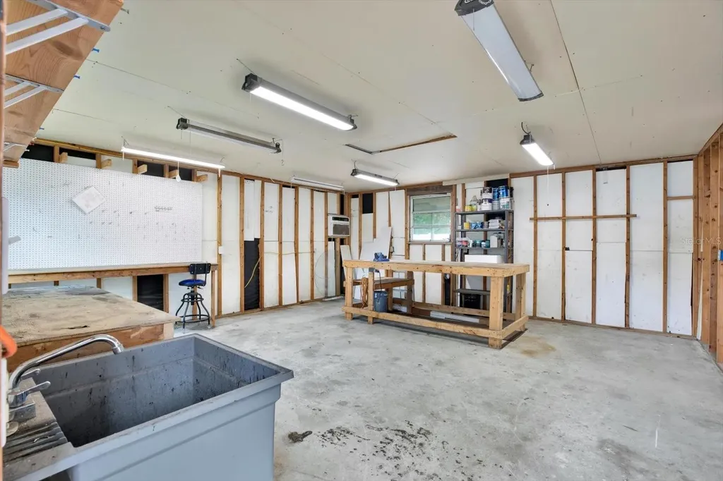 1978 Dix Street Largo FL 33774