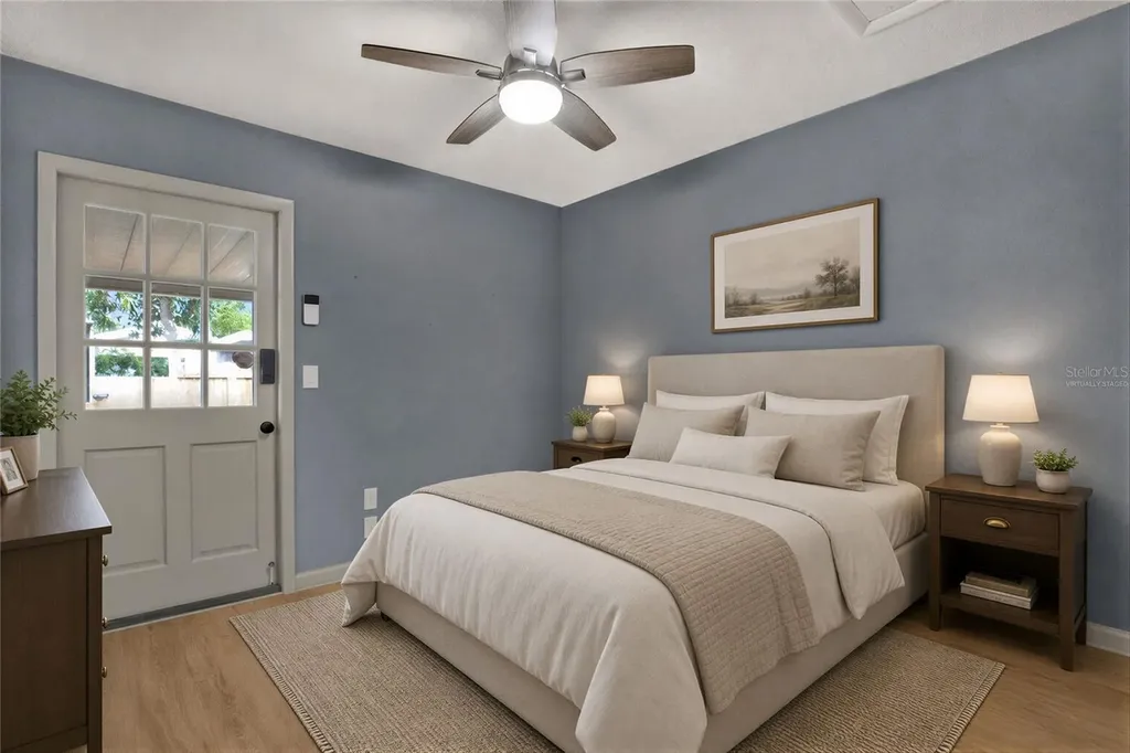 1978 Dix Street Largo FL 33774