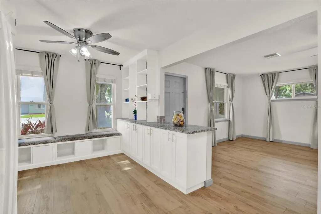 1978 Dix Street Largo FL 33774