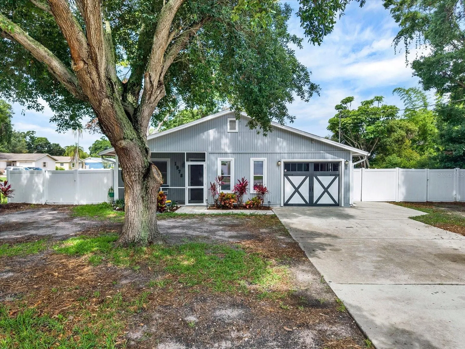 1978 Dix Street Largo FL 33774