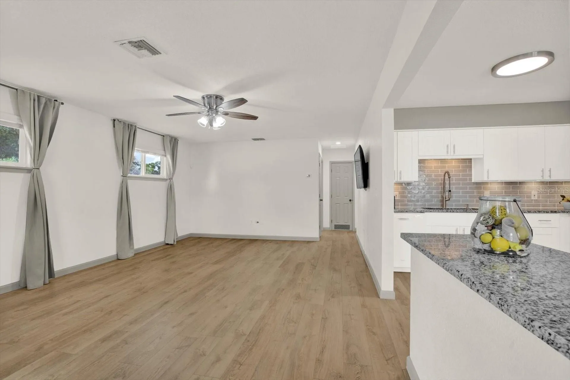 1978 Dix Street Largo FL 33774