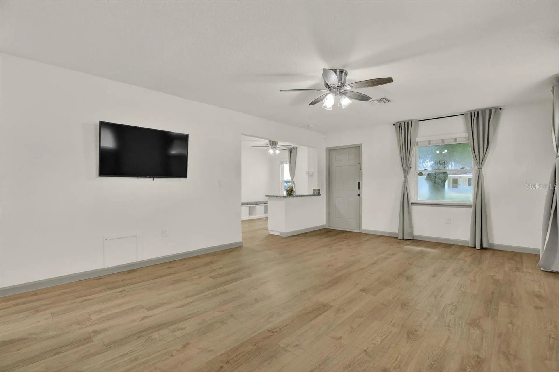 1978 Dix Street Largo FL 33774
