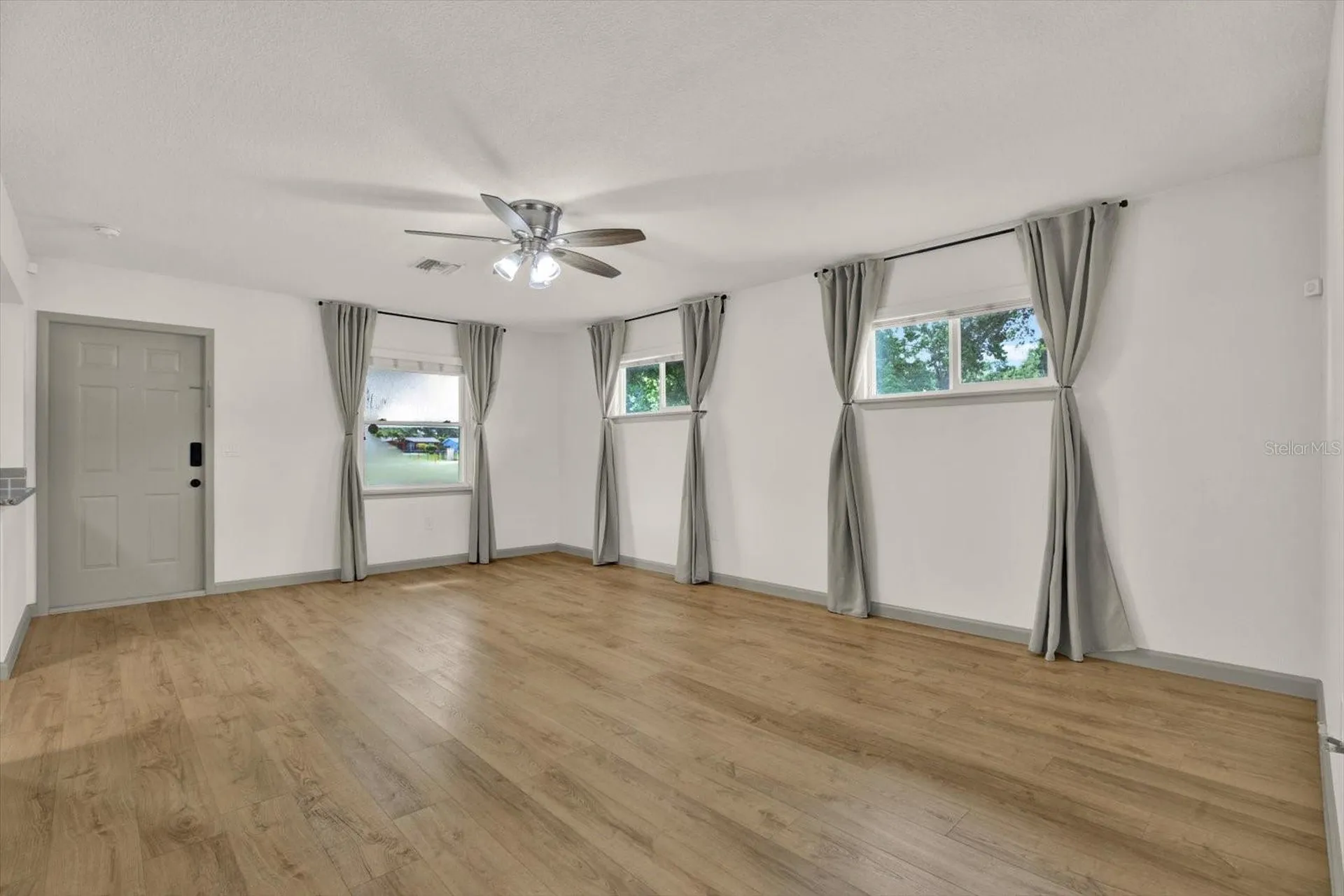 1978 Dix Street Largo FL 33774
