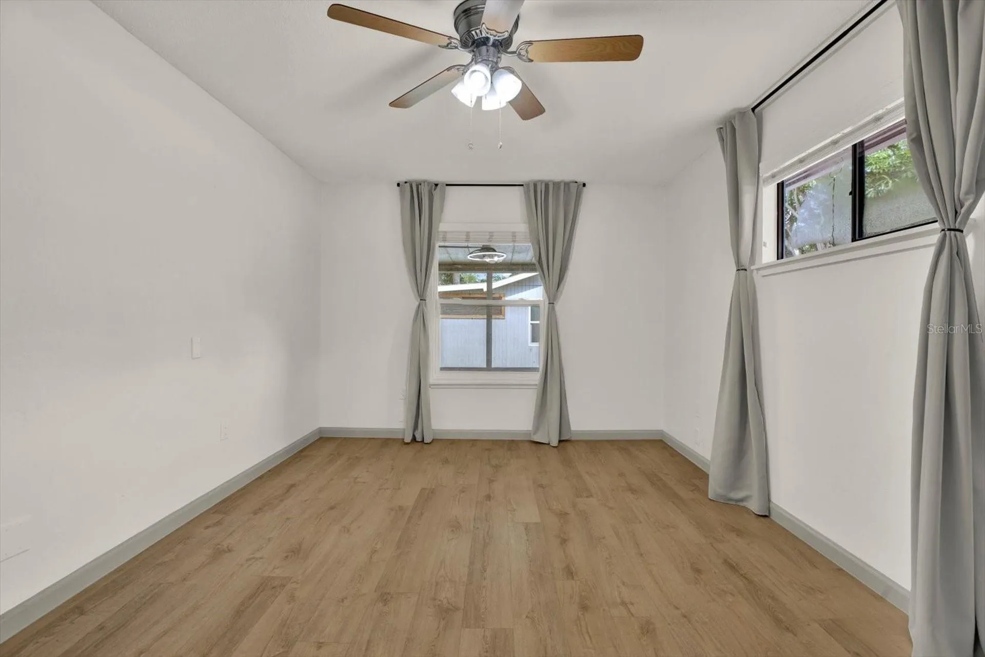 1978 Dix Street Largo FL 33774