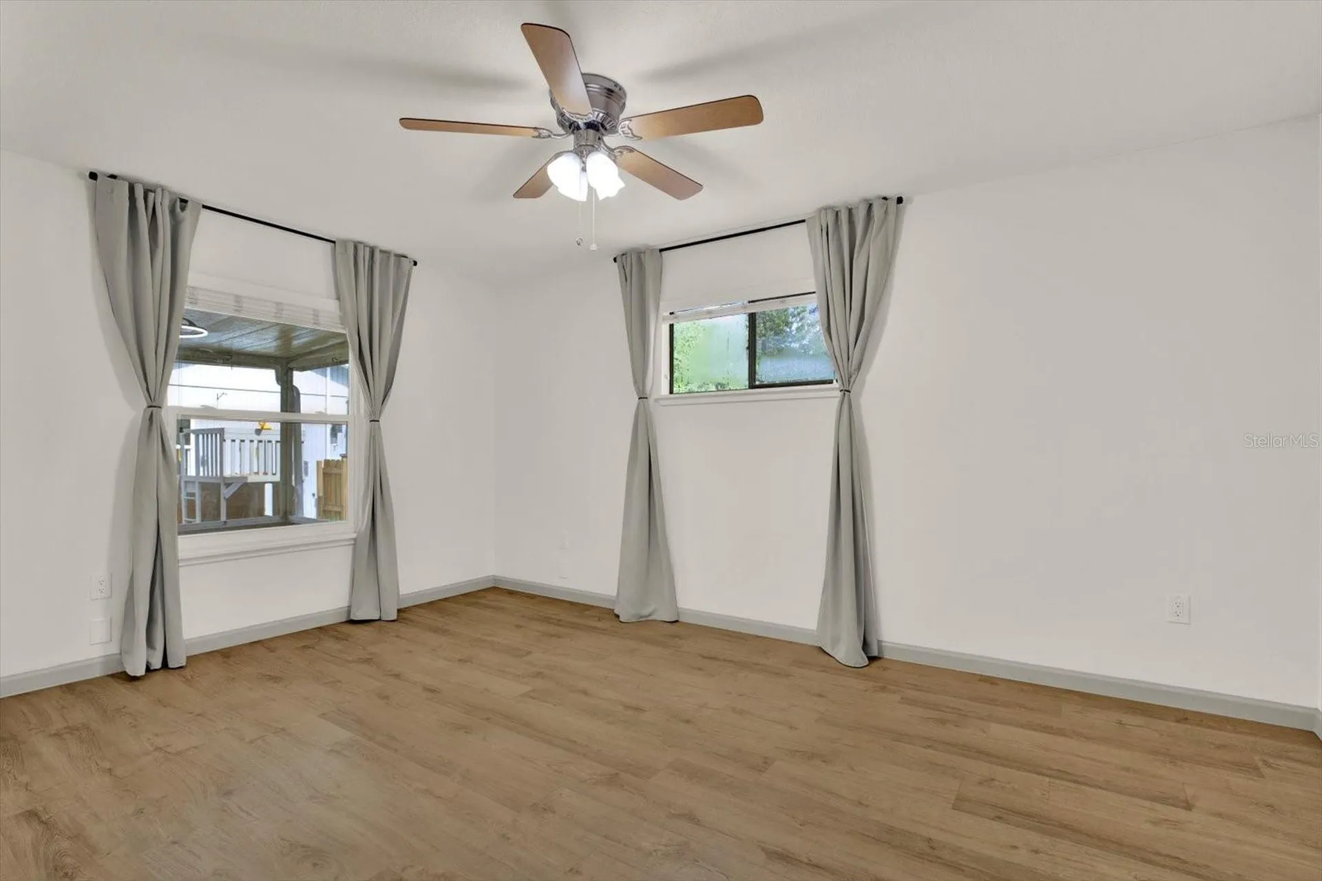 1978 Dix Street Largo FL 33774