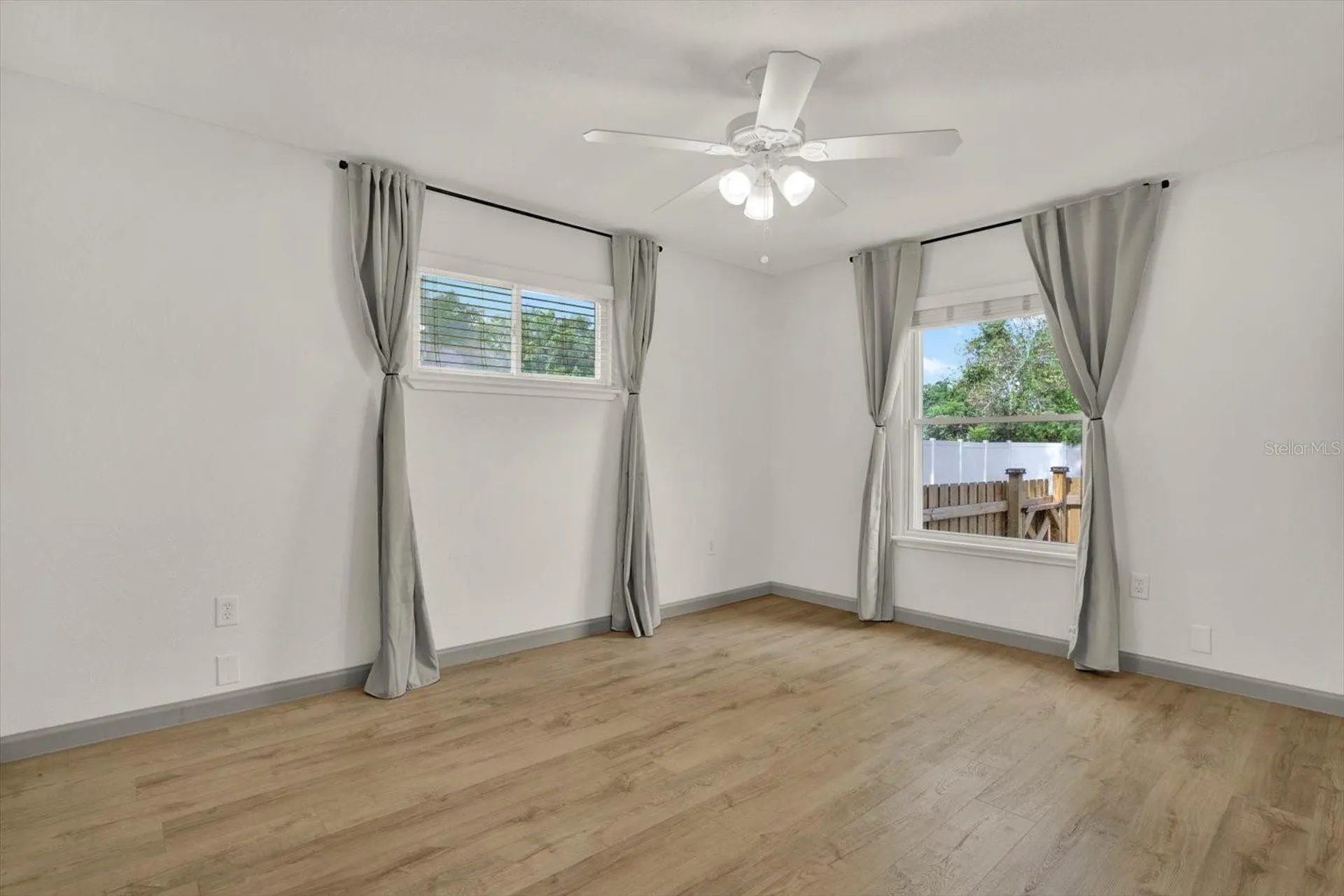 1978 Dix Street Largo FL 33774