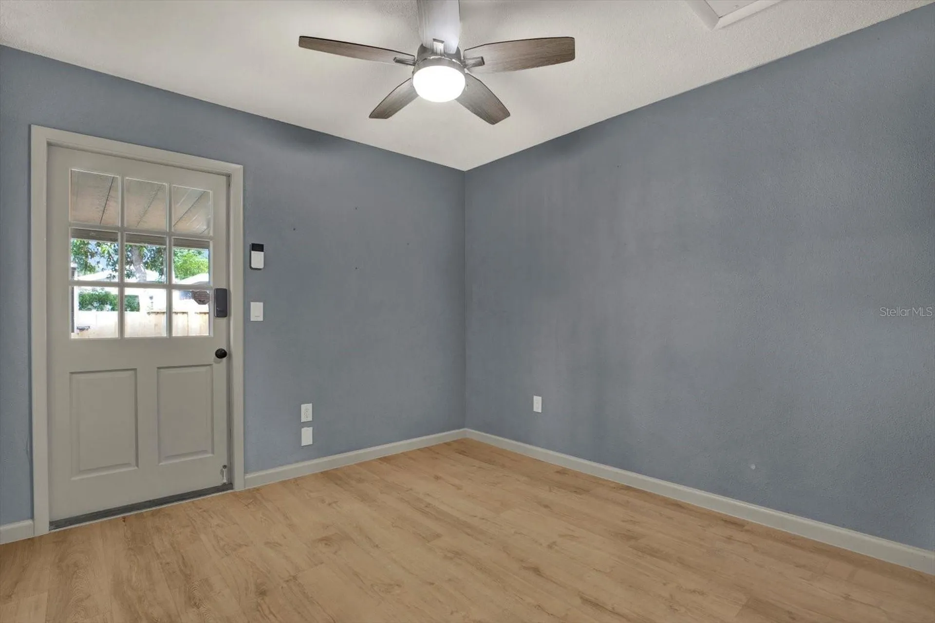 1978 Dix Street Largo FL 33774