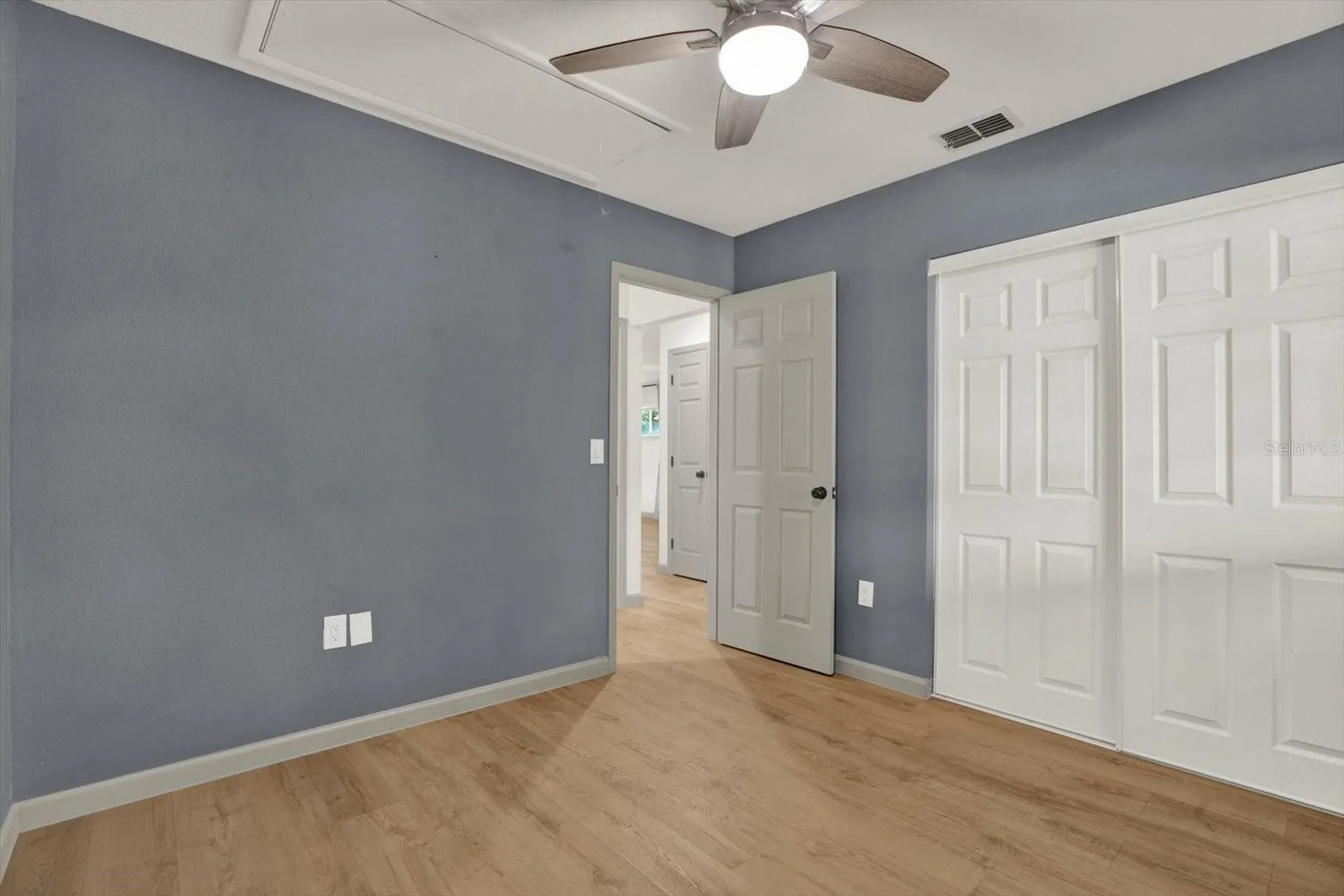 1978 Dix Street Largo FL 33774