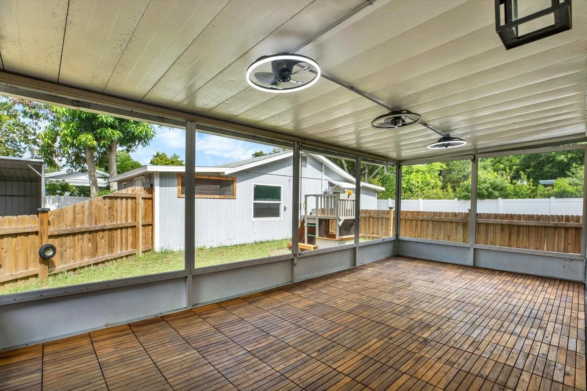 1978 Dix Street Largo FL 33774