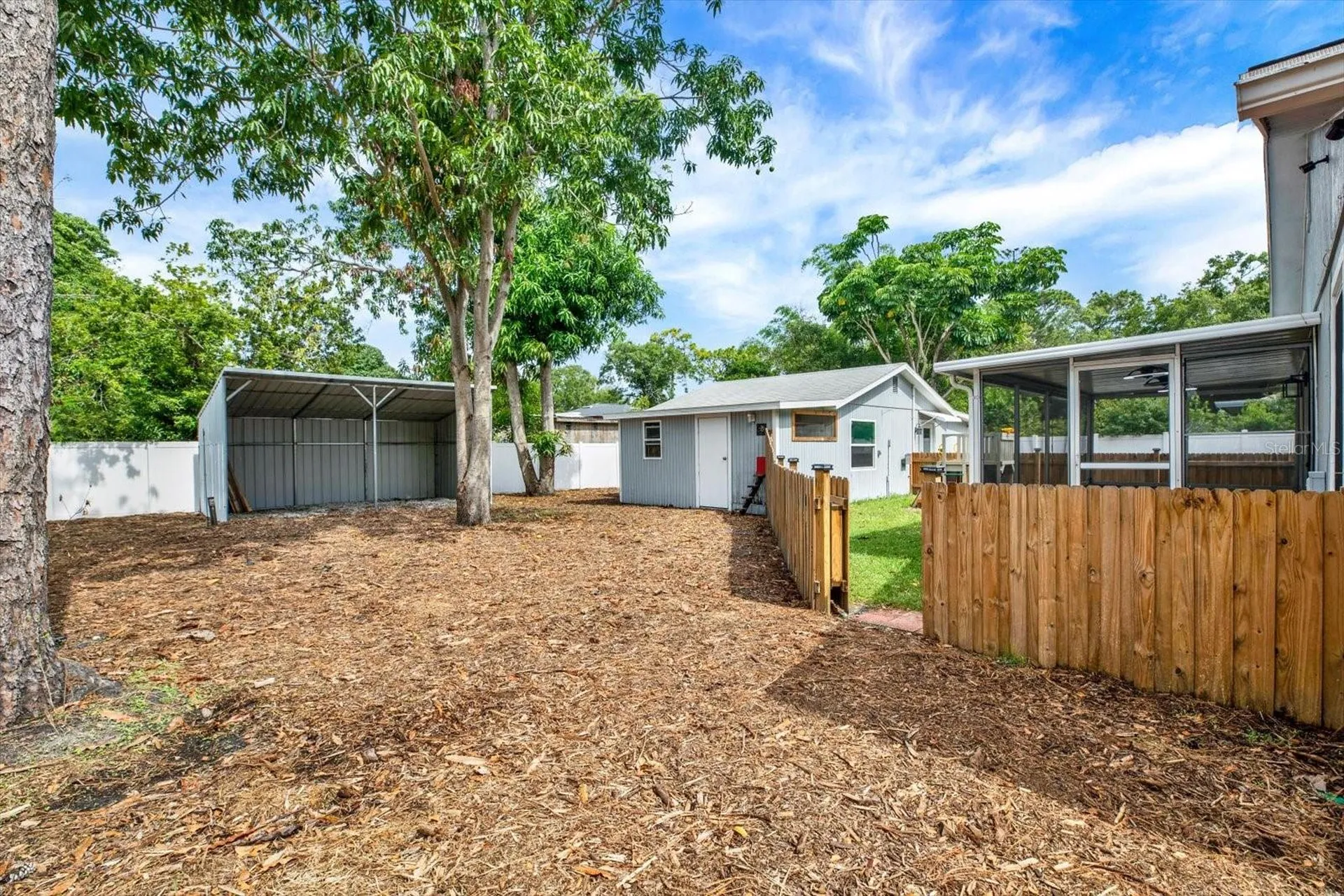 1978 Dix Street Largo FL 33774