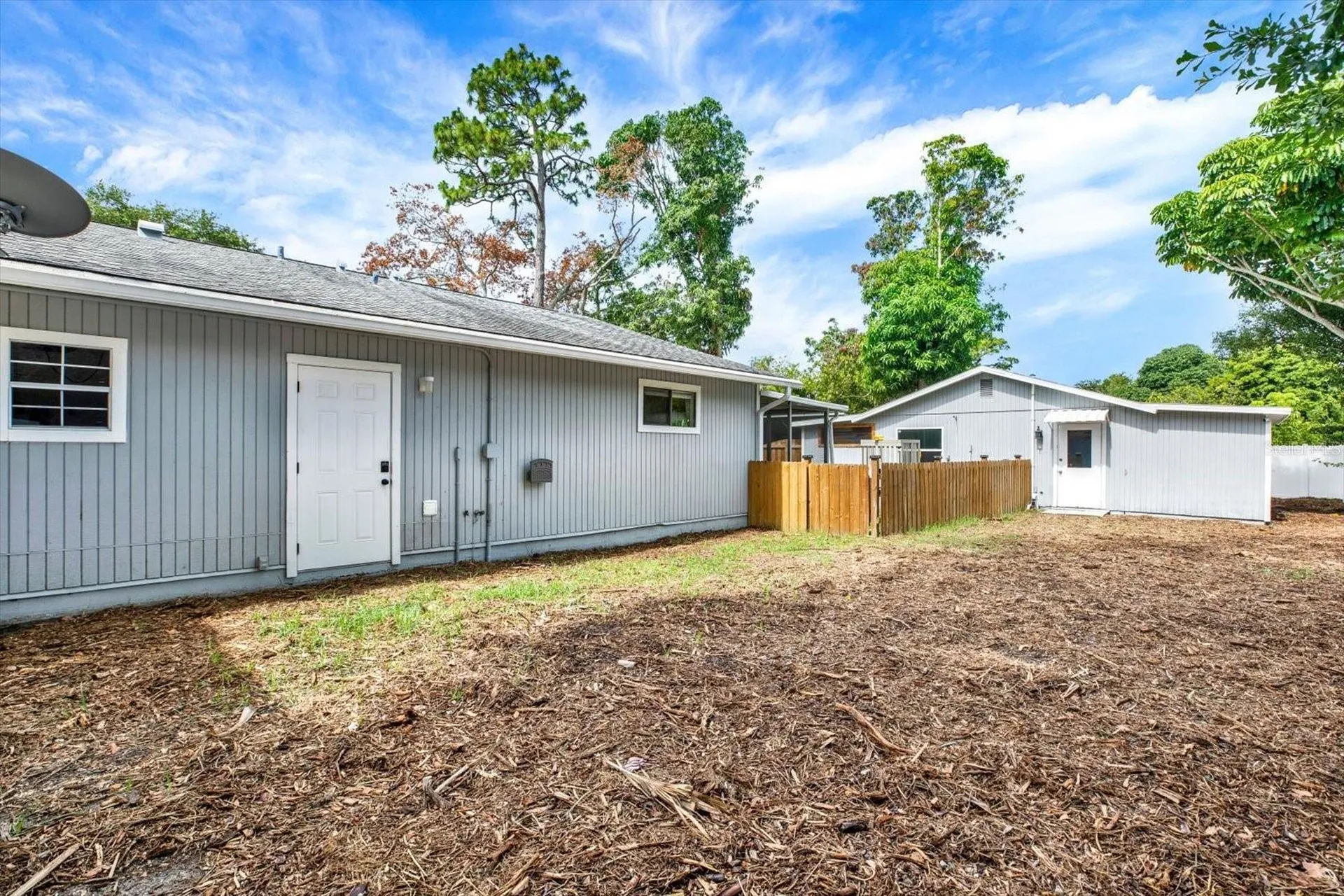 1978 Dix Street Largo FL 33774
