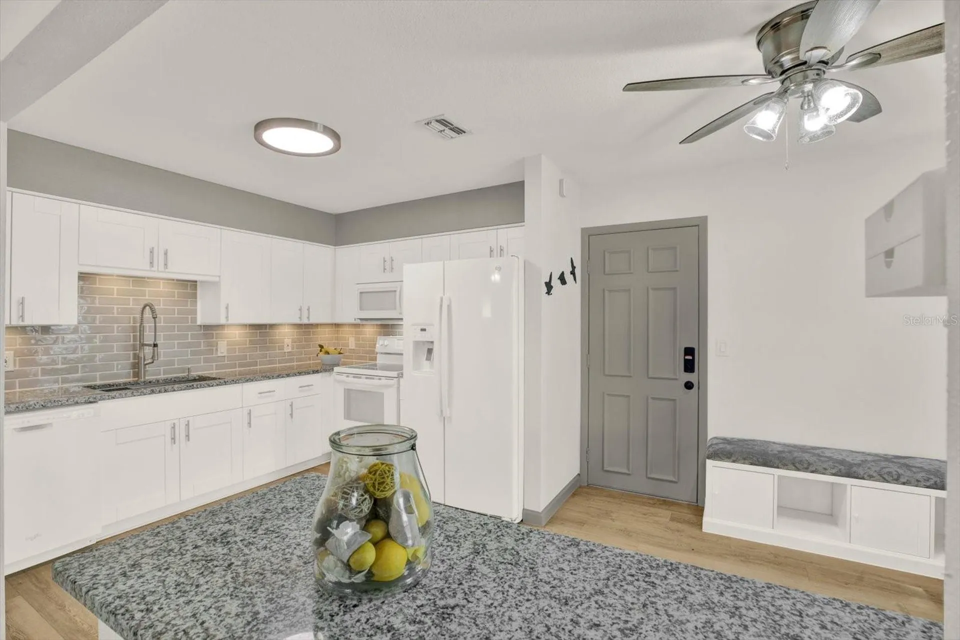 1978 Dix Street Largo FL 33774