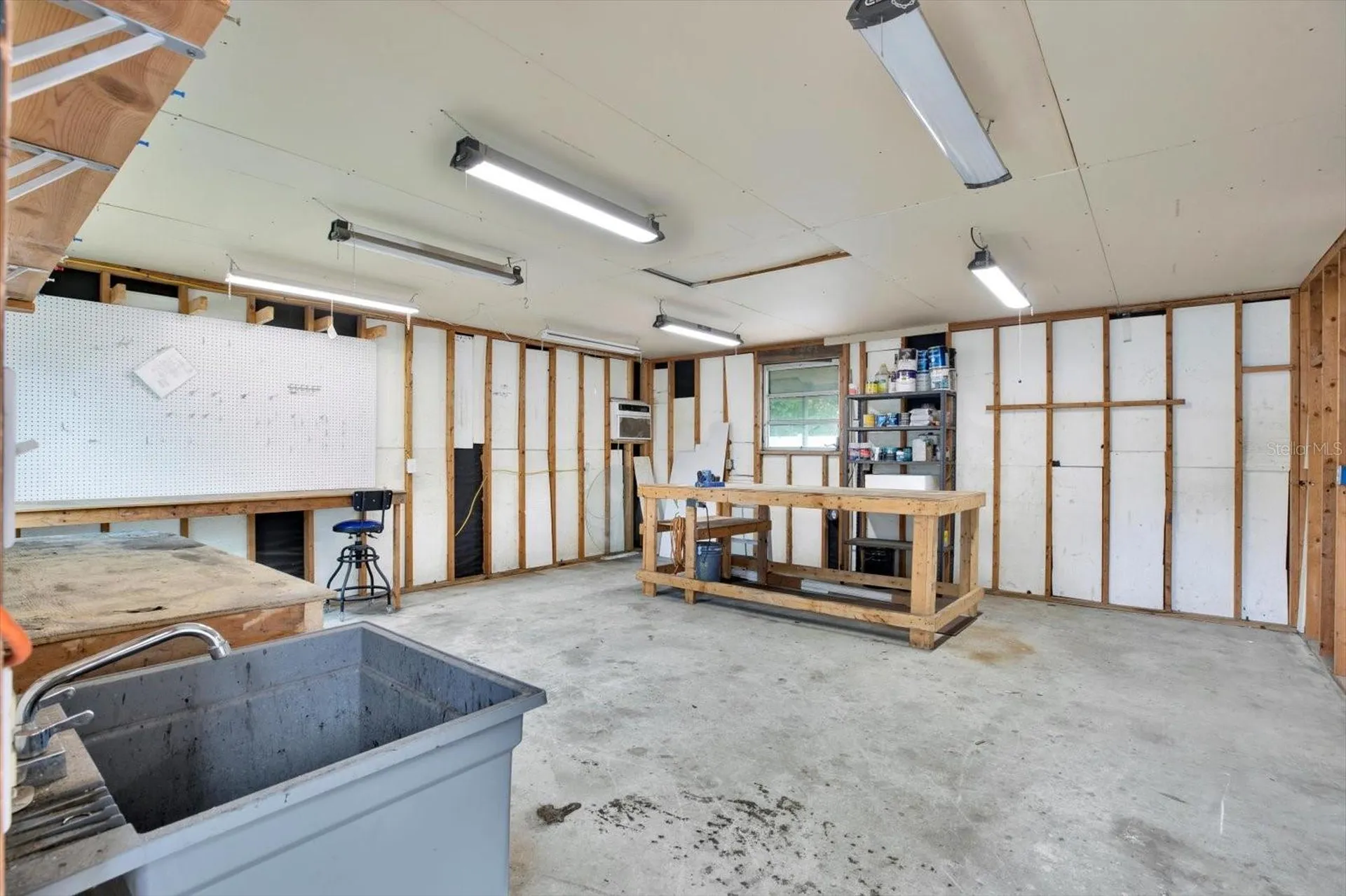 1978 Dix Street Largo FL 33774
