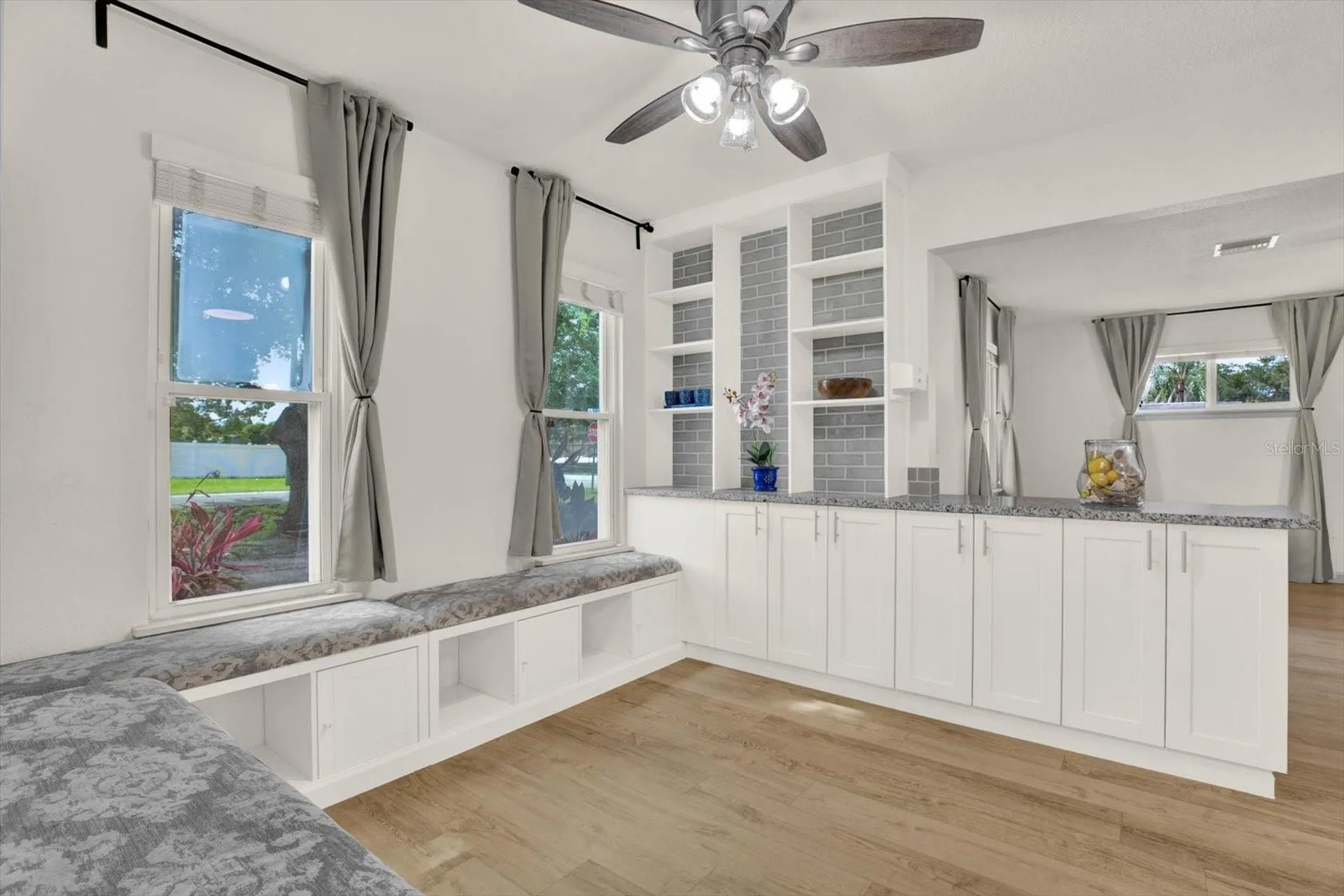 1978 Dix Street Largo FL 33774