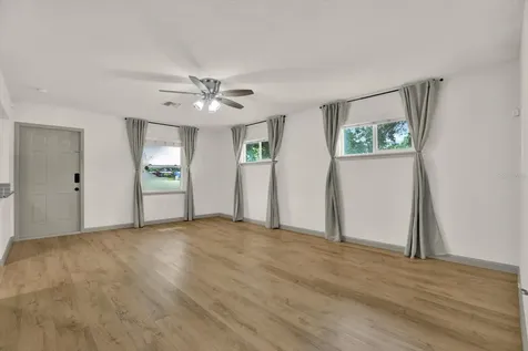 1978 Dix Street Largo FL 33774