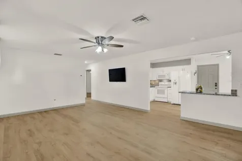 1978 Dix Street Largo FL 33774
