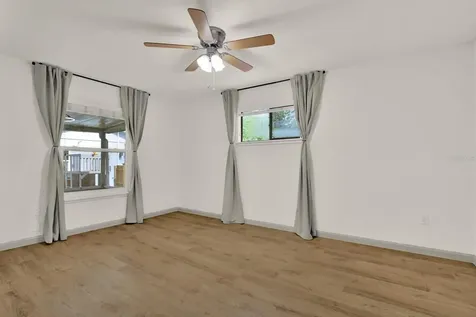 1978 Dix Street Largo FL 33774