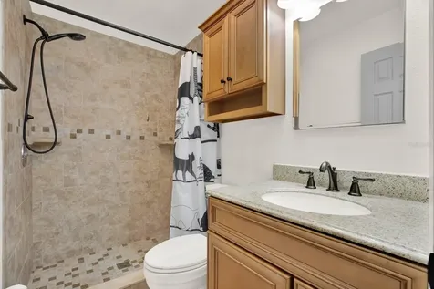 1978 Dix Street Largo FL 33774