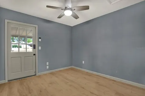 1978 Dix Street Largo FL 33774