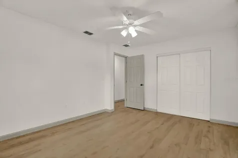1978 Dix Street Largo FL 33774