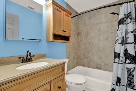 1978 Dix Street Largo FL 33774