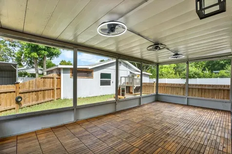 1978 Dix Street Largo FL 33774