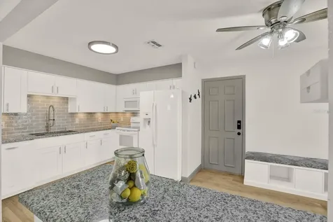 1978 Dix Street Largo FL 33774