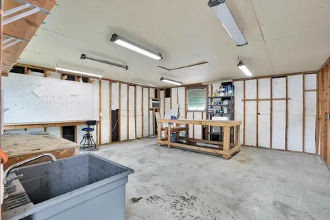 1978 Dix Street Largo FL 33774