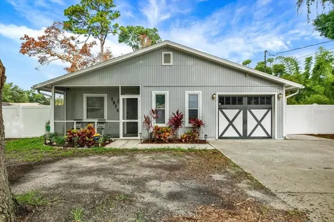 1978 Dix Street Largo FL 33774