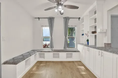 1978 Dix Street Largo FL 33774