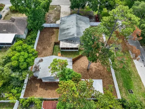 1978 Dix Street Largo FL 33774