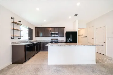 2405 Bulrush Drive St Cloud FL 34769
