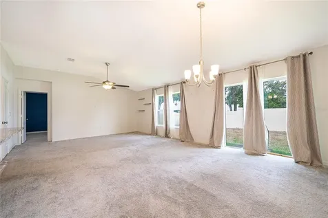 2405 Bulrush Drive St Cloud FL 34769