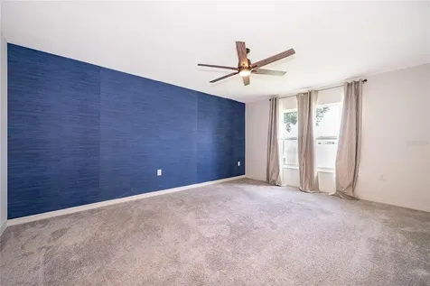 2405 Bulrush Drive St Cloud FL 34769
