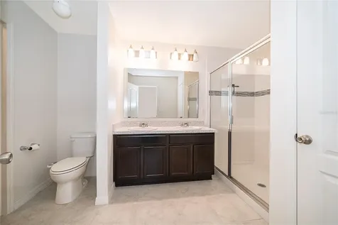 2405 Bulrush Drive St Cloud FL 34769