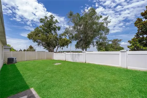 2405 Bulrush Drive St Cloud FL 34769