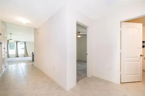 2405 Bulrush Drive St Cloud FL 34769