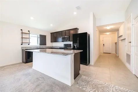 2405 Bulrush Drive St Cloud FL 34769