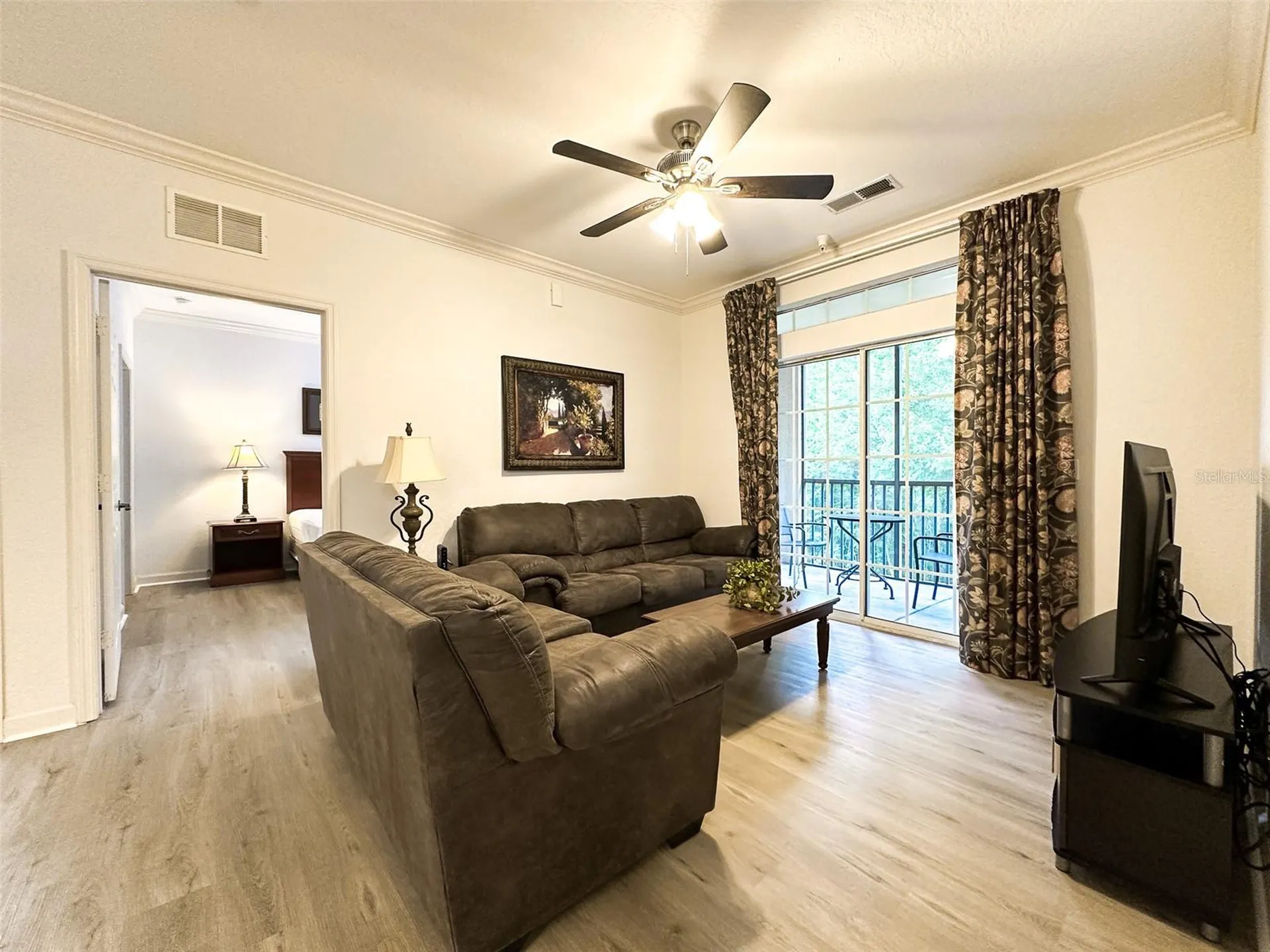 1351 Tuscan Terrace Davenport FL 33896