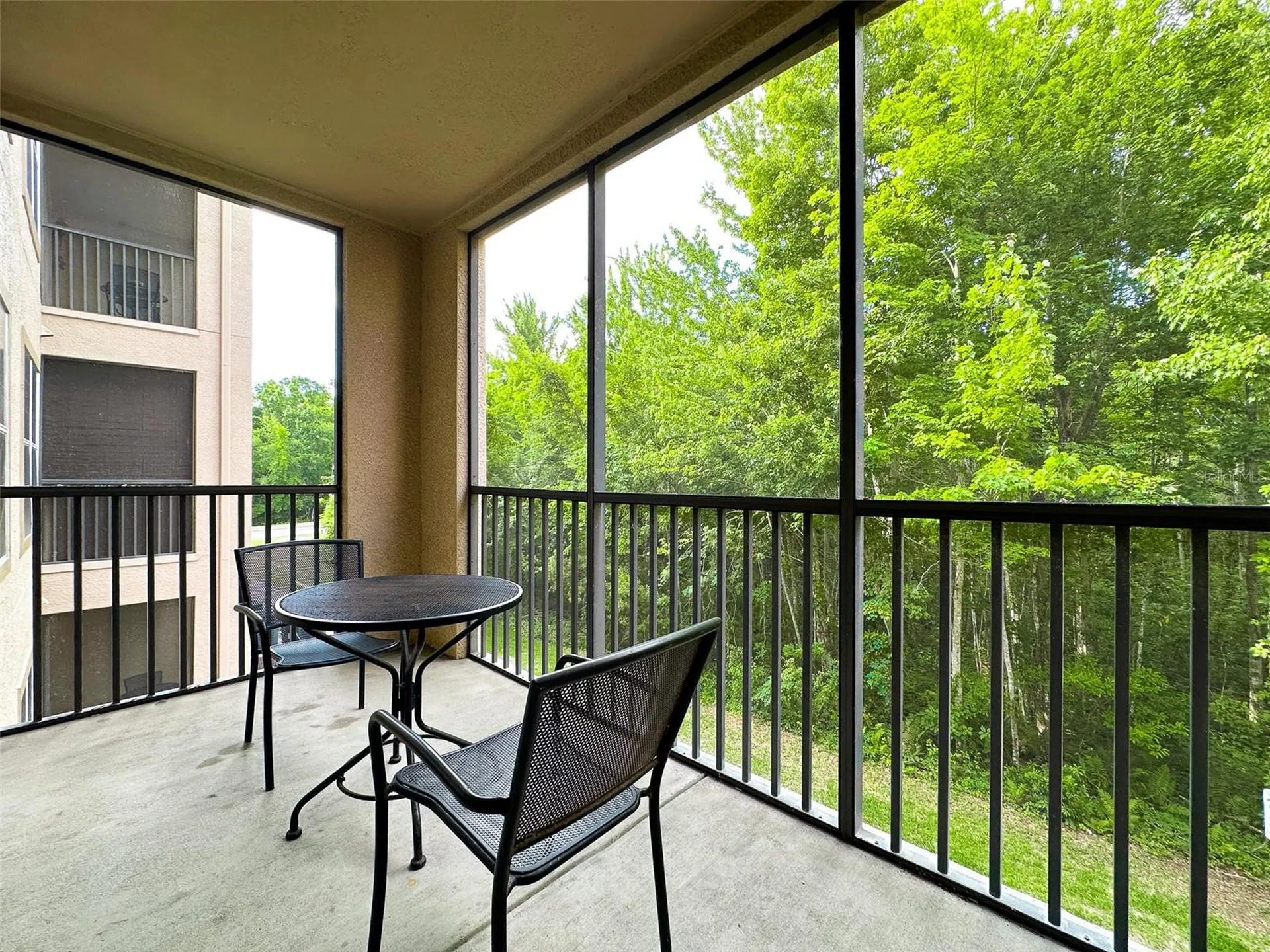 1351 Tuscan Terrace Davenport FL 33896